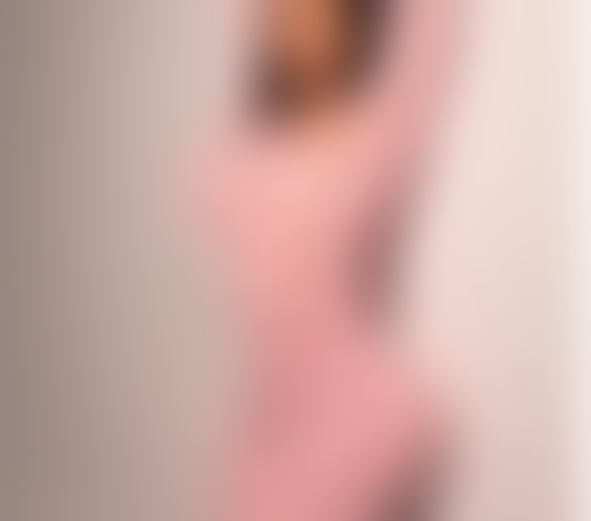 Escorts Central London Kensington and Chelsea - Photos for Sarita 💖 Latina V I P 🪽 New in London