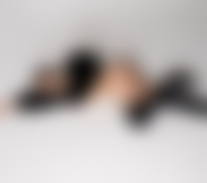  Escorts Kensington and Chelsea Central London - Photos for Sarita 💖 Latina V I P 🪽 New in London