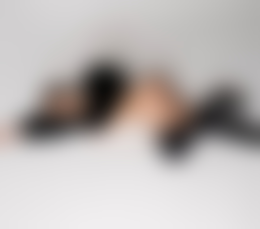 Escorts Central London Kensington and Chelsea - Photos for Sarita 💖 Latina V I P 🪽 New in London