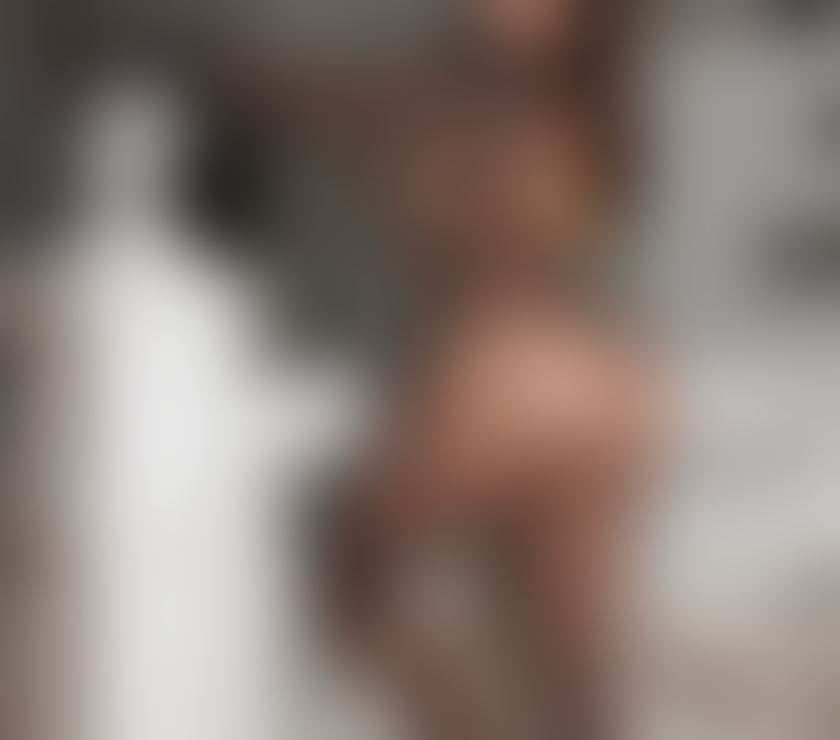 Escorts Central London Kensington and Chelsea - Photos for Sarita 💖 Latina V I P 🪽 New in London