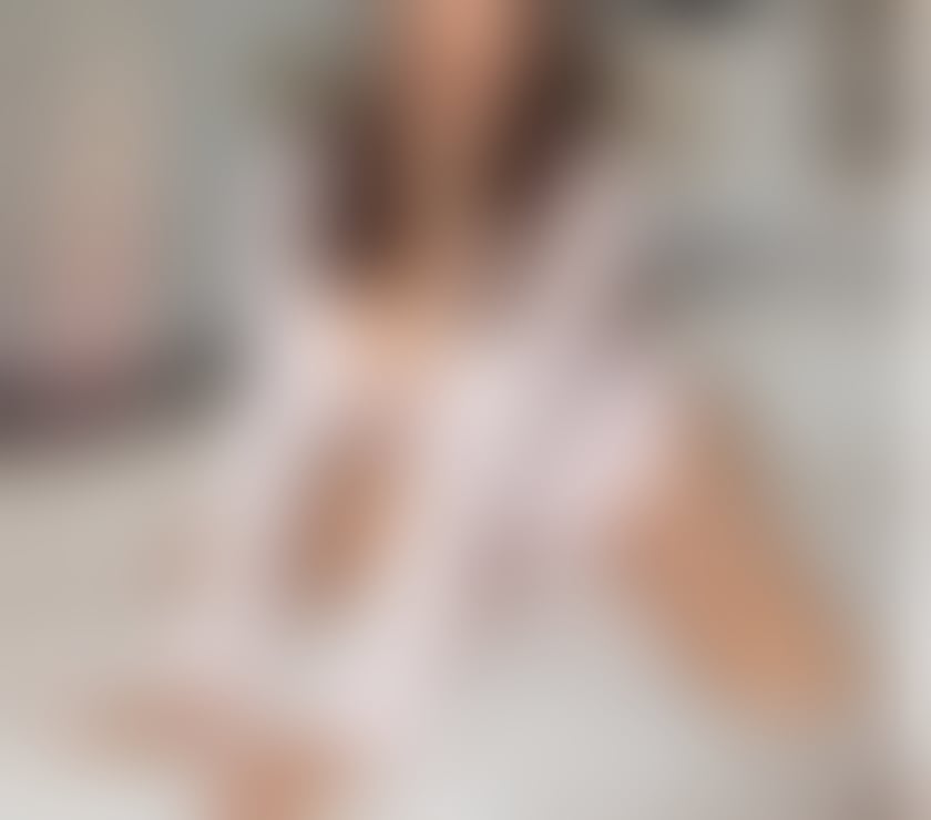 Escorts Central London Kensington and Chelsea - Photos for Sarita 💖 Latina V I P 🪽 New in London