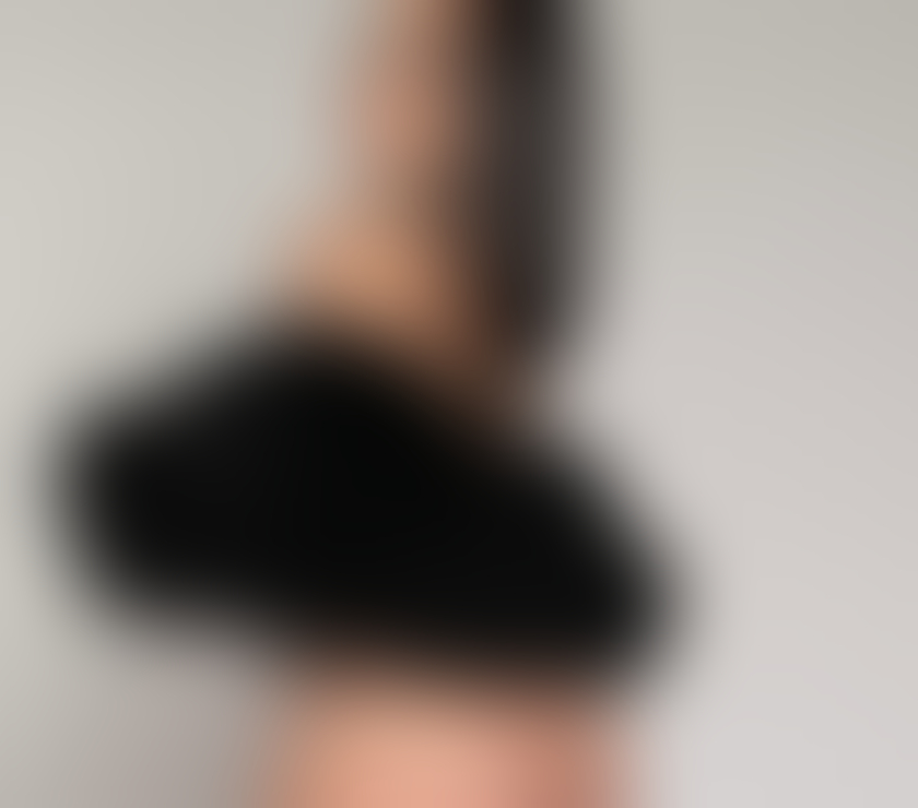 Escorts Central London Kensington and Chelsea - Photos for Sarita 💖 Latina V I P 🪽 New in London