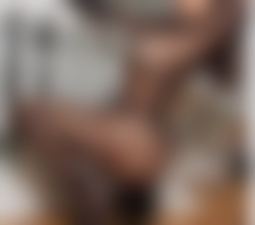 Escorts Central London Kensington and Chelsea - Photos for Sarita 💖 Latina V I P 🪽 New in London