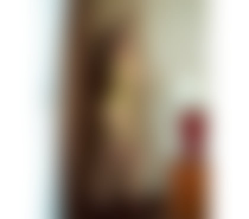 Escorts South West London Sutton - Photos for Hi Guys I'm Aya Thai girl best service real pic 💯
