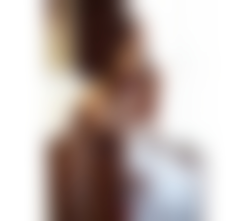 Escorts South West London Sutton - Photos for Aya Perfect Thai Partner 💕 Ultimate Experience & Fun x
