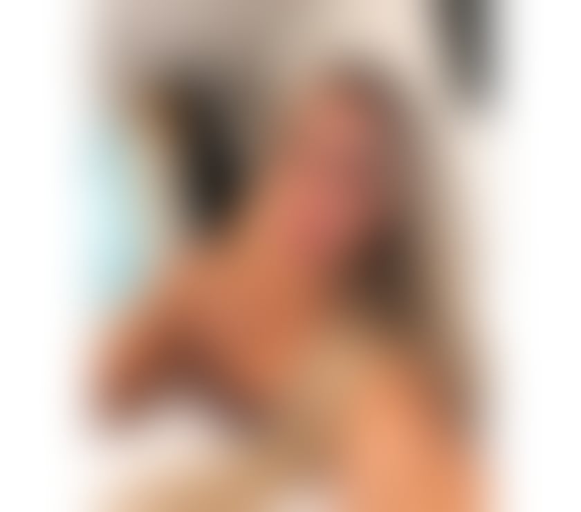 Escorts Greater Manchester Manchester - Photos for 💦Hot Brazilian🔥Your Dream 💦