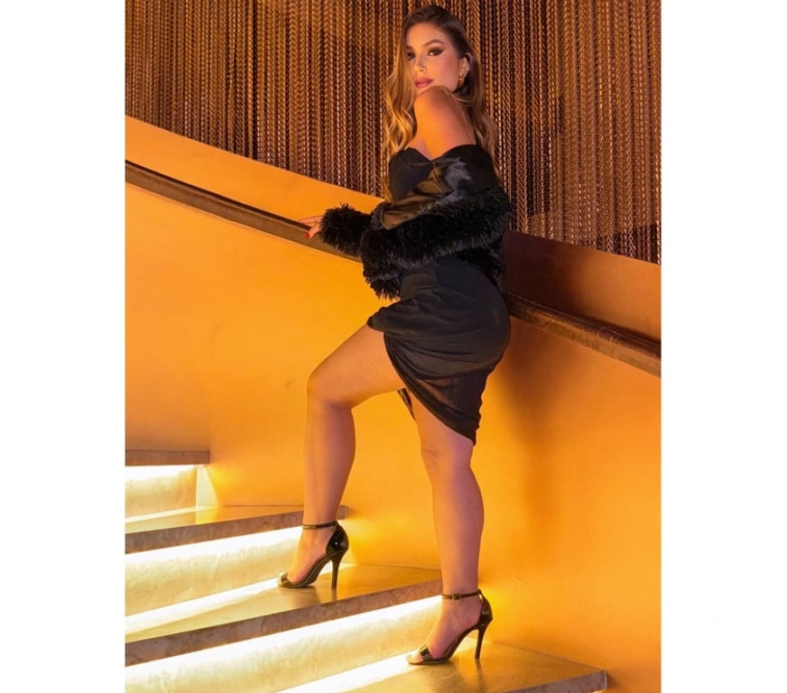 Escorts South East London Kidbrooke - South East London - Photos for EVELYN✅NO RUSH💋GFE🍾PARTY🔥