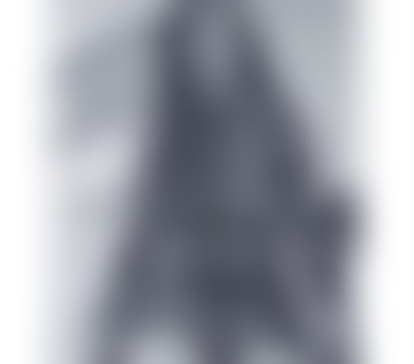 Escorts Merseyside Liverpool - Photos for NEW IN TOWN❤️BEST❤️SERVICE❤️NO RUSH PARTY GIRL