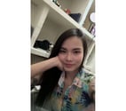 Derby City Centre - Derby — Hi Guys I'm Jinny Thai Girl best service real pic 💯