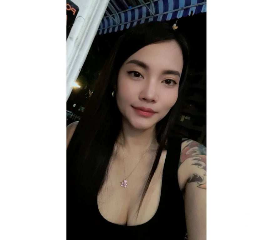 Escorts Derbyshire Derby - Photos for Hi Guys I'm Jinny Thai Girl best service real pic 💯