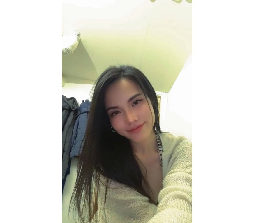 Escorts Derbyshire Derby - Photos for Hi Guys I'm Jinny Thai Girl best service real pic 💯