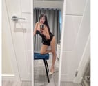 💗 Sexy Thai Polly hot girl & best service. Real pic 👗