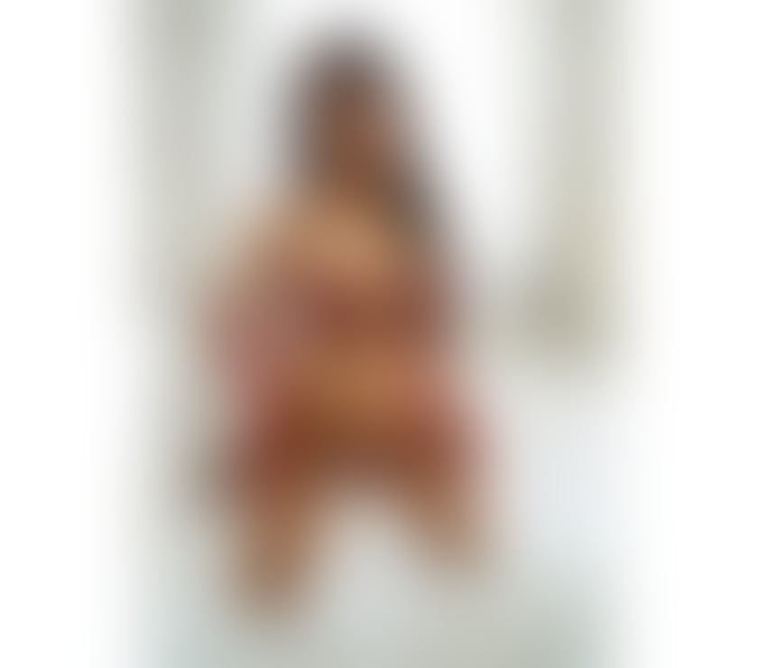 Escorts Suffolk Ipswich - Photos for 💗 Sexy Thai Polly hot girl & best service. Real pic 👗