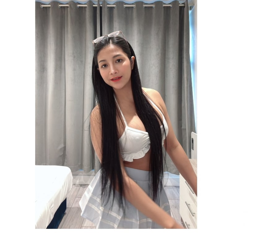Escorts Suffolk Ipswich - Photos for 💗 Sexy Thai Polly hot girl & best service. Real pic 👗