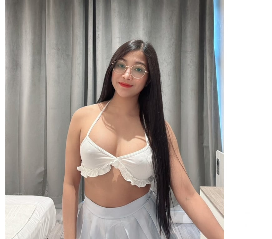 Escorts Suffolk Ipswich - Photos for 💗 Sexy Thai Polly hot girl & best service. Real pic 👗