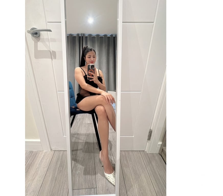 Escorts Suffolk Ipswich - Photos for 💗 Sexy Thai Polly hot girl & best service. Real pic 👗