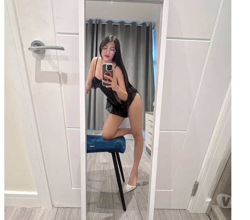 Escorts Suffolk Ipswich - Photos for 💗 Sexy Thai Polly hot girl & best service. Real pic 👗