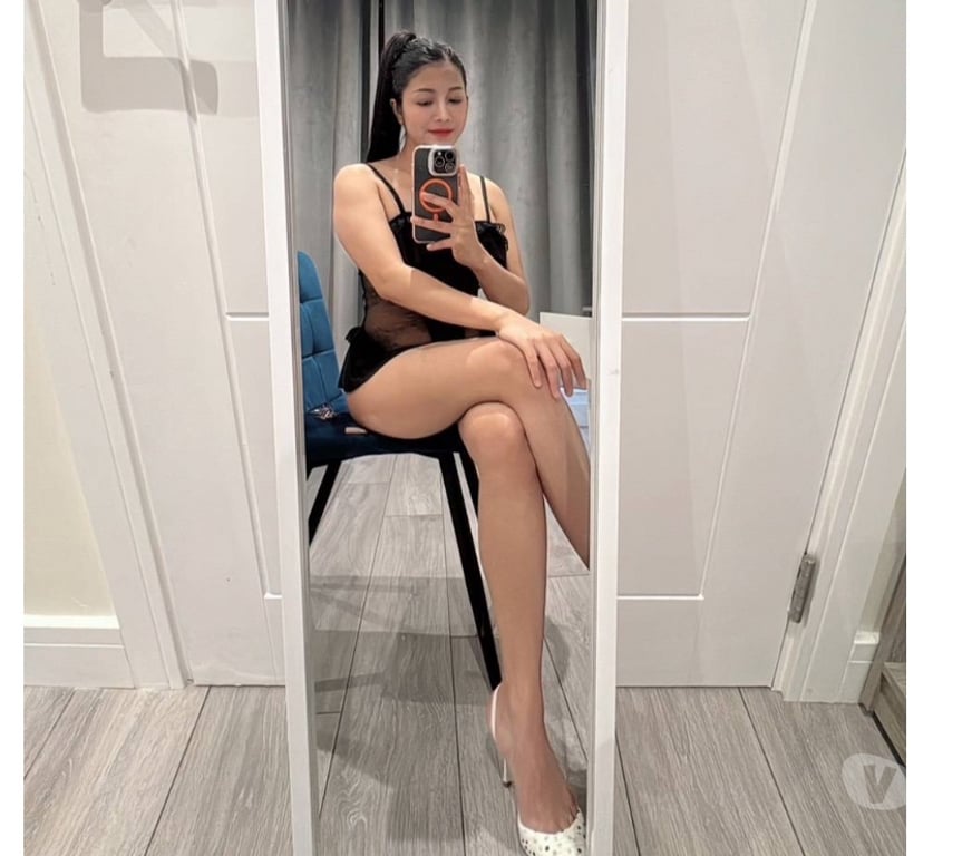 Escorts Suffolk Ipswich - Photos for 💗 Sexy Thai Polly hot girl & best service. Real pic 👗