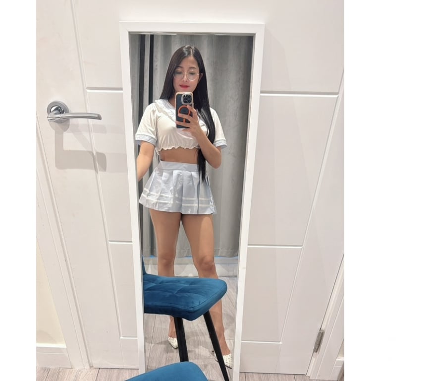 Escorts Suffolk Ipswich - Photos for 💗 Sexy Thai Polly hot girl & best service. Real pic 👗