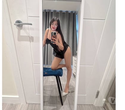 Escorts Ipswich Town Centre Ipswich - Photos for 💗 Sexy Thai Polly hot girl & best service. Real pic 👗