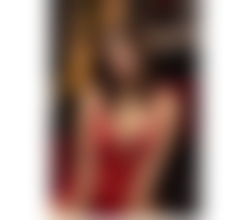 Escorts Oxfordshire Cherwell - Photos for 🌸🌿 I'm Krystal Thai VIP service Real pic 👙💋