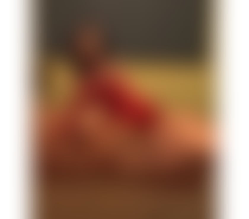 Escorts Oxfordshire Cherwell - Photos for 🌸🌿 I'm Krystal Thai VIP service Real pic 👙💋
