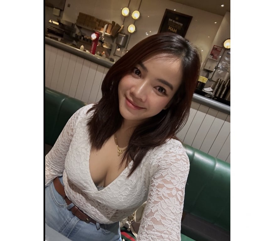 Escorts Oxfordshire Cherwell - Photos for 🌸🌿 I'm Krystal Thai VIP service Real pic 👙💋