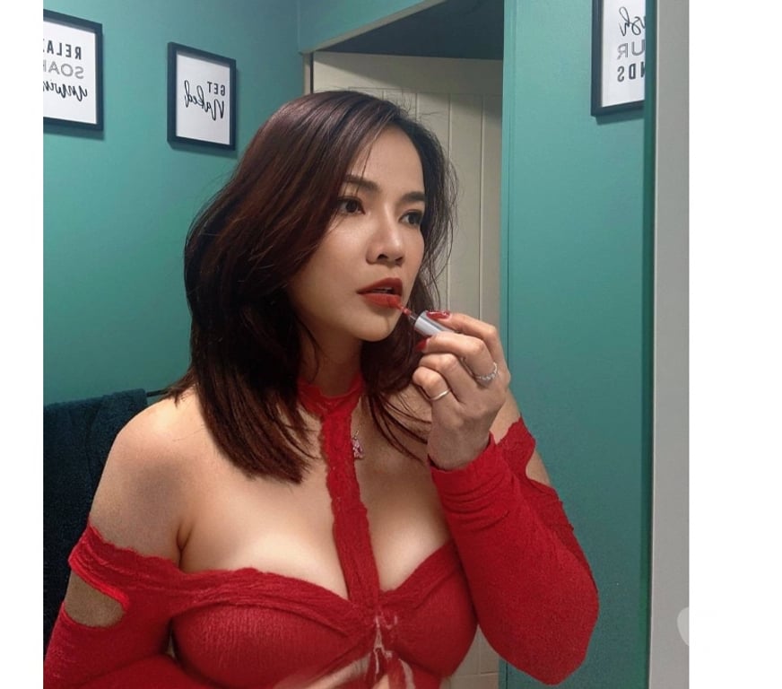Escorts Oxfordshire Cherwell - Photos for 🌸🌿 I'm Krystal Thai VIP service Real pic 👙💋