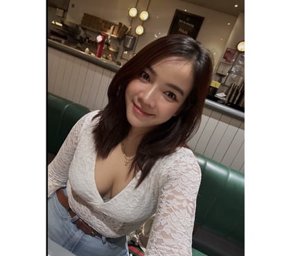 Escort Banbury Cherwell - Photos for 🌸🌿 I'm Krystal Thai VIP service Real pic 👙💋