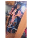 Manchester City Centre - Manchester — Chloe Louise 95q