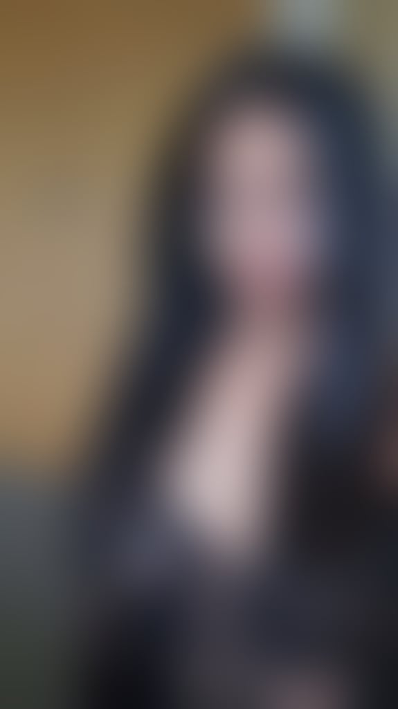 Escorts Norfolk Norwich - 