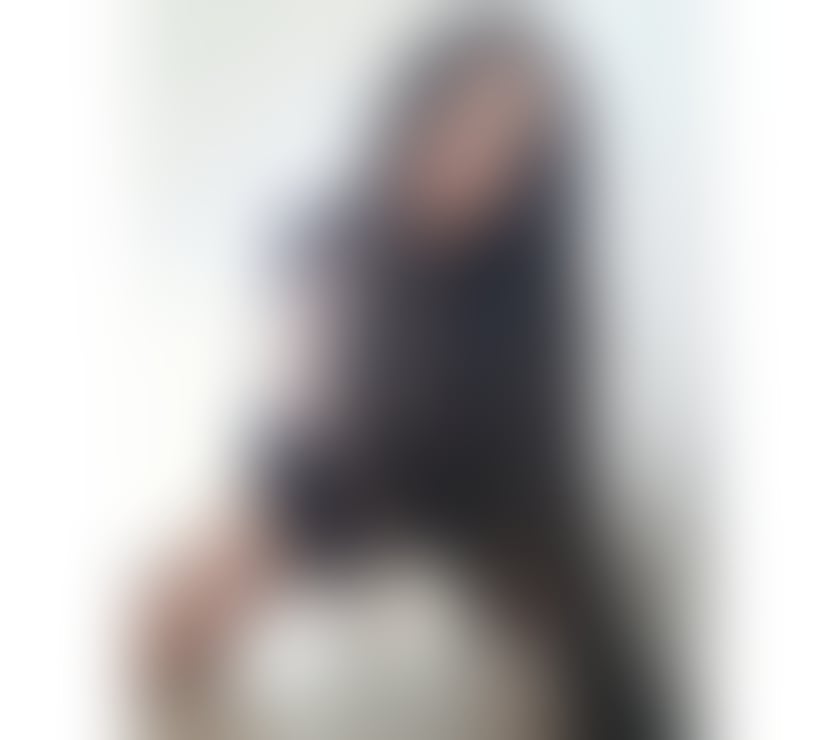 Escorts Norfolk Norwich - Photos for 🧿Gigi Thai massage 🧿🐍🐍