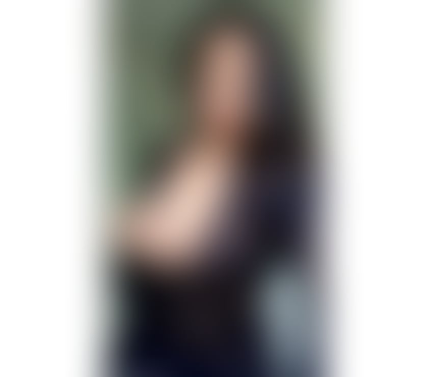 Escorts Merseyside Saint Helens - Photos for 🧿Gigi Thai massage 🧿🐍🐍