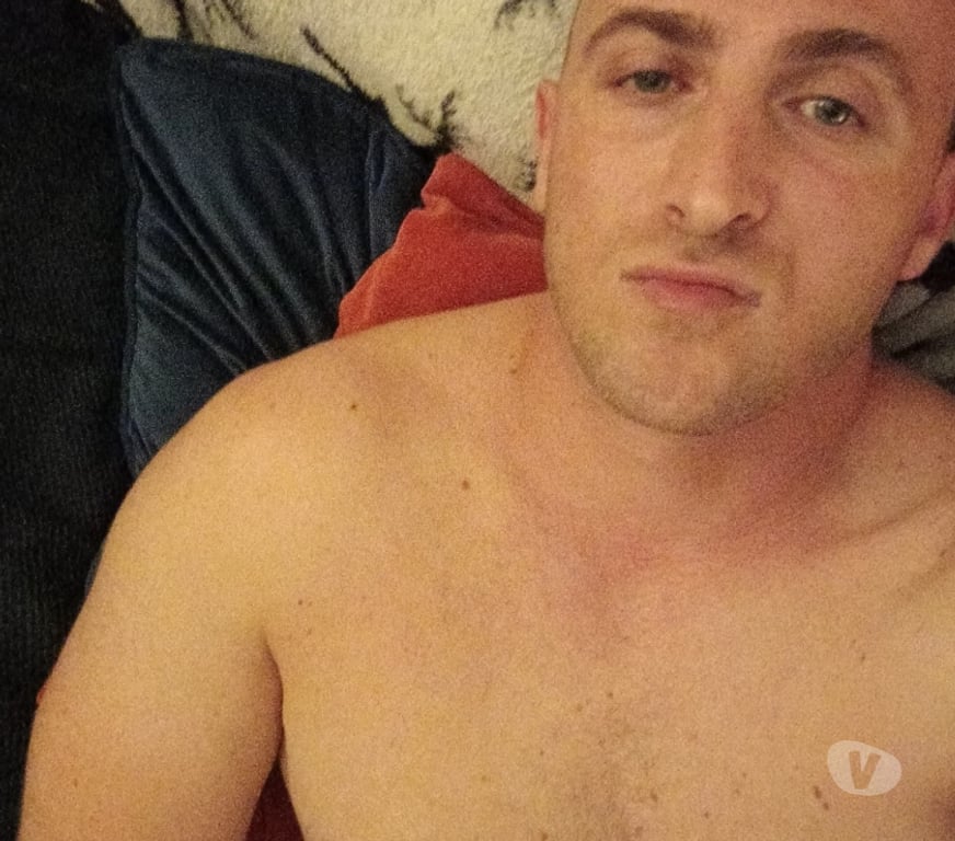Escorts Hampshire Portsmouth - Photos for I'm here for you girls I can make you feel loved by the men