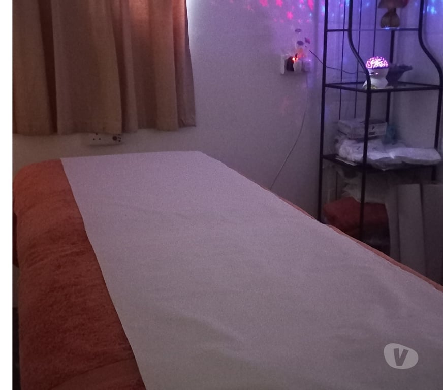 Full body massage South West London Sutton - Photos for Relaxing massage