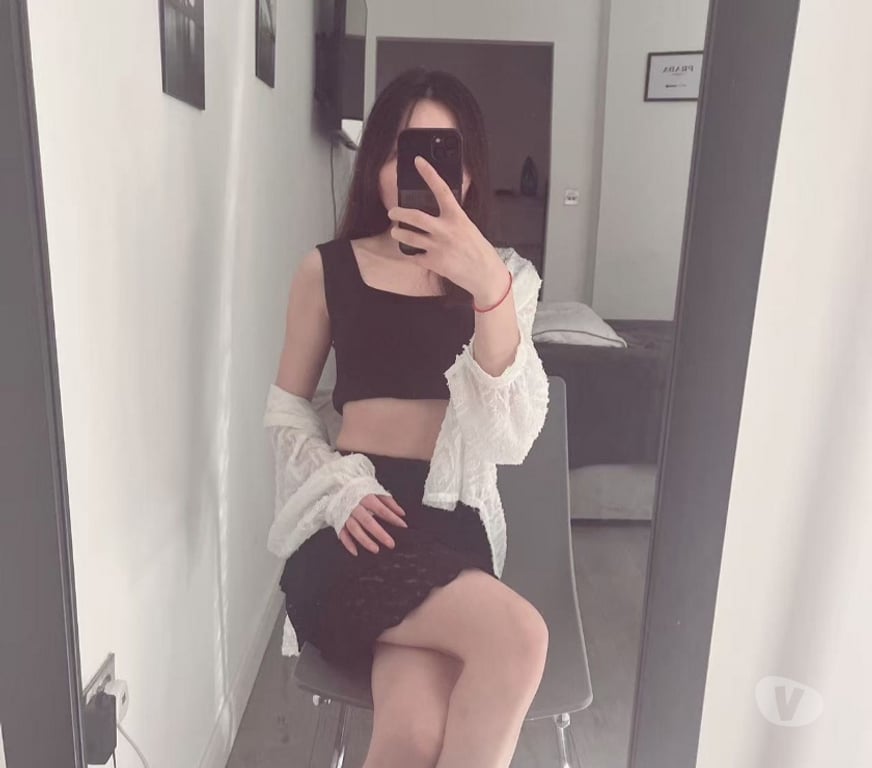 Escorts West Midlands Birmingham - Photos for 👄Asian Massage👄