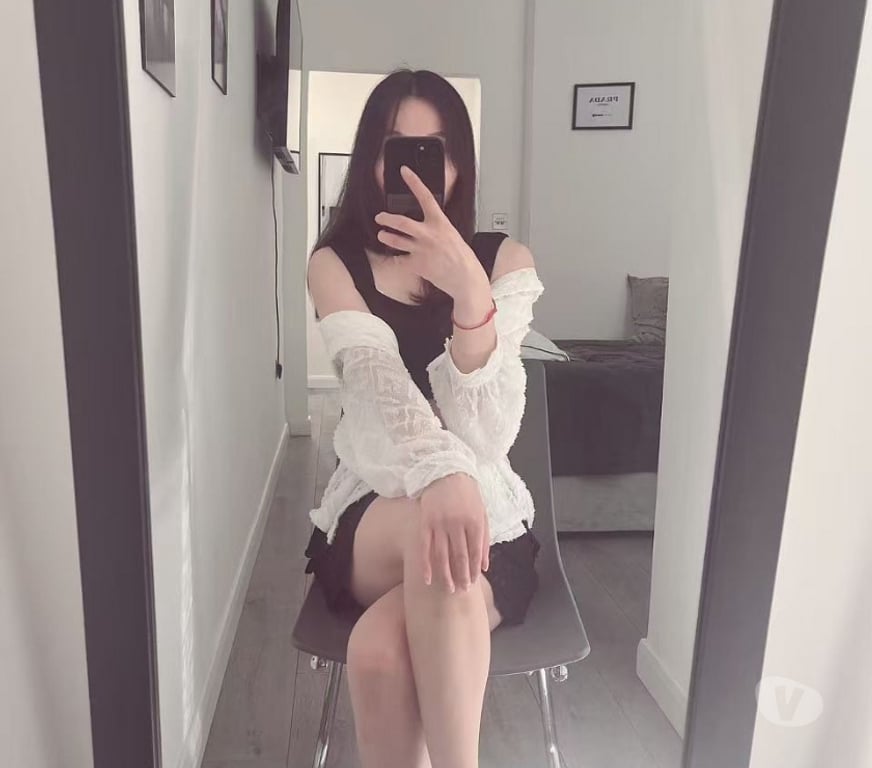 Escorts West Midlands Birmingham - Photos for 👄Asian Massage👄