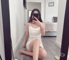 Birmingham City Centre - Birmingham — 👄Asian Massage👄