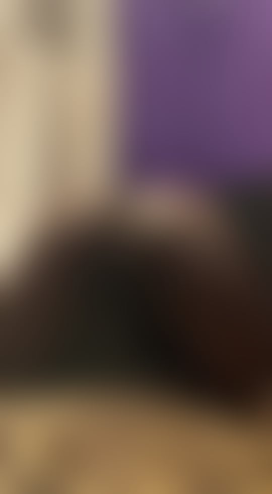  Gay massage West Yorkshire Leeds - 