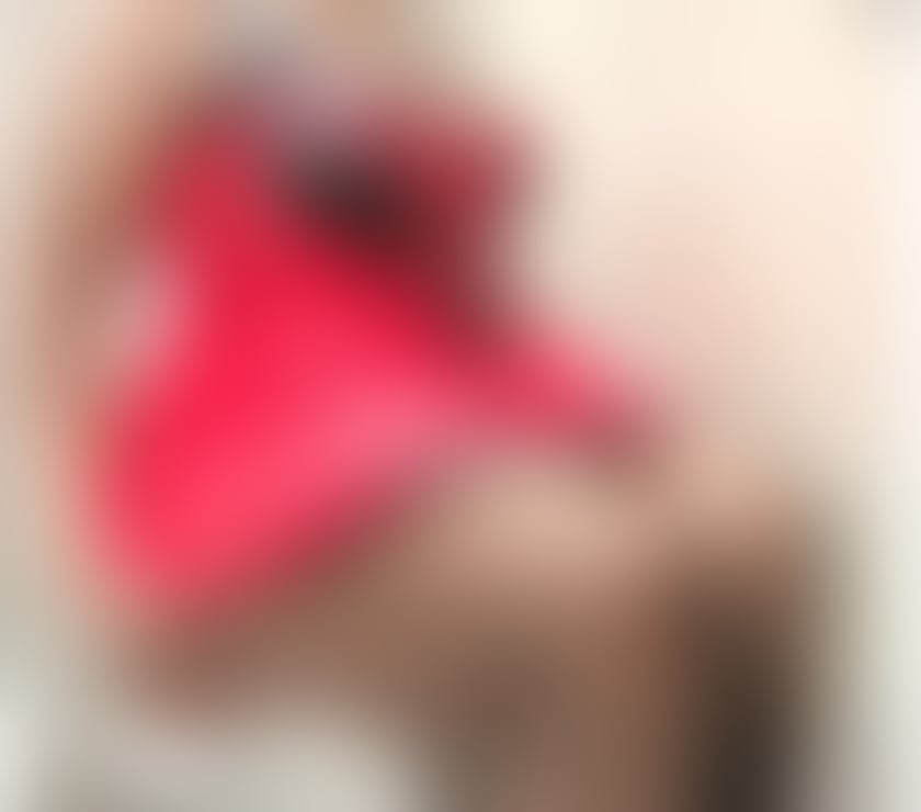 Escorts Buckinghamshire Milton Keynes - Photos for Caramel on 3 days tour