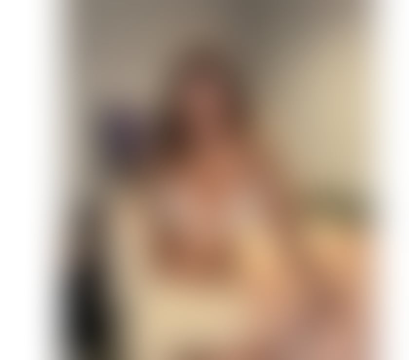 Escorts Peterborough City Centre Peterborough - Photos for Brazilian Party Girl 🇧🇷😛
