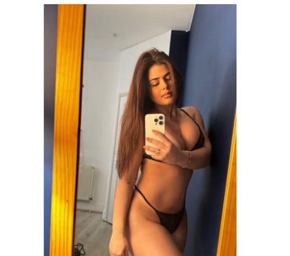 Escorts Peterborough City Centre Peterborough - Photos for Brazilian Party Girl 🇧🇷😛