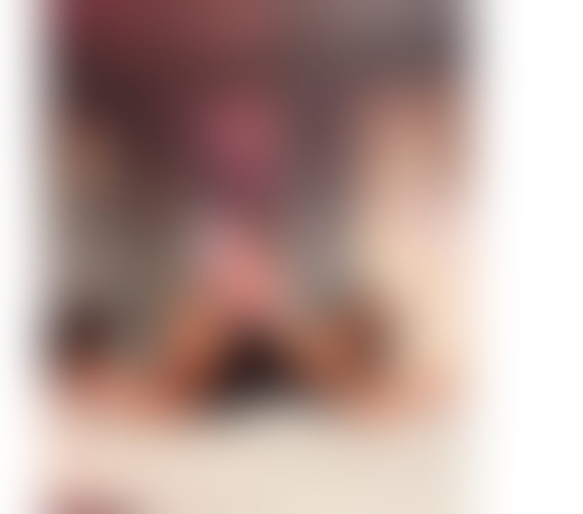 Escorts Merseyside Liverpool - Photos for ❤️❤️❤️ sexy Nan Thai massage ❤️❤️❤️