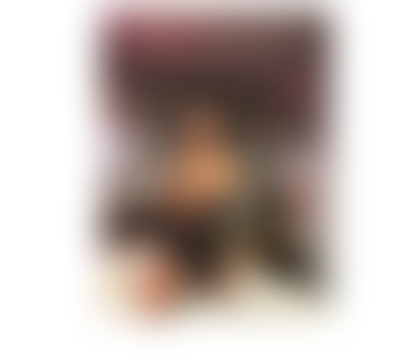 Escorts Merseyside Liverpool - Photos for ❤️❤️❤️ sexy Nan Thai massage ❤️❤️❤️