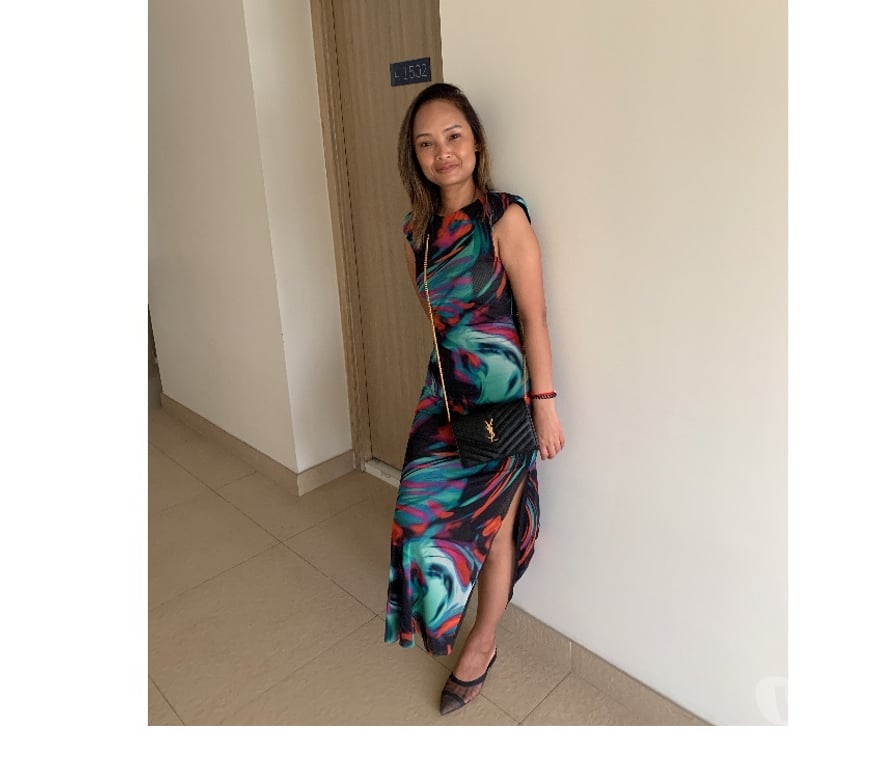 Escorts Merseyside Liverpool - Photos for ❤️❤️❤️ sexy Nan Thai massage ❤️❤️❤️
