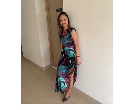 Escorts Liverpool City Centre Liverpool - Photos for ❤️❤️❤️ sexy Nan Thai massage ❤️❤️❤️