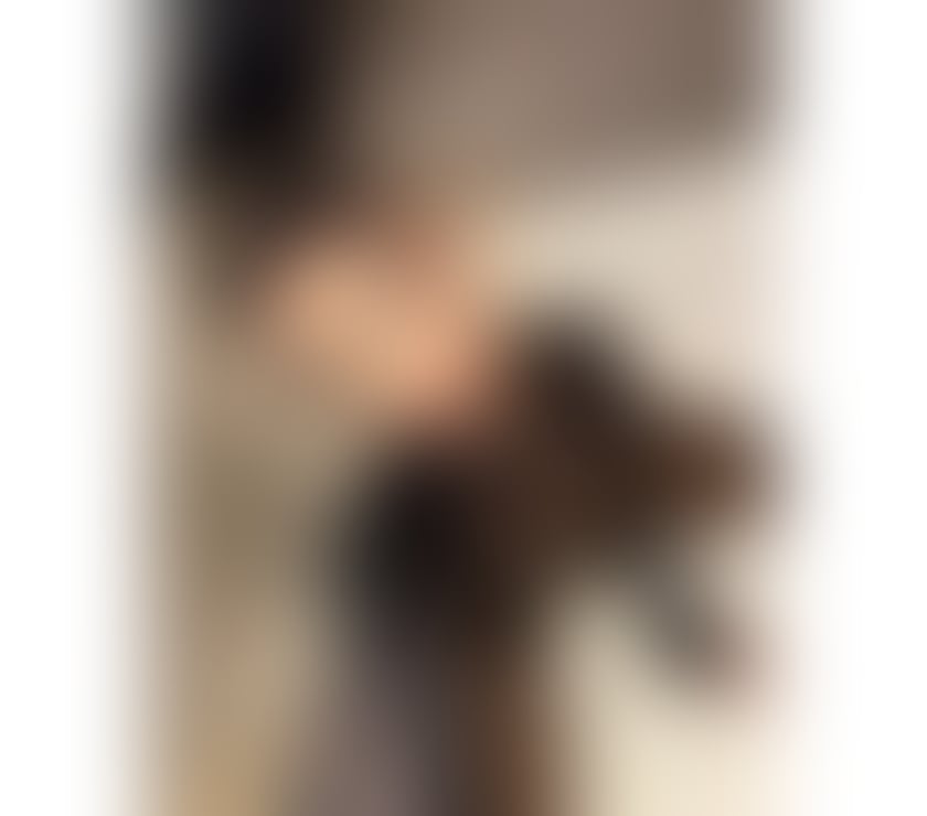Aberdeen City Centre - Aberdeen — SWEET ANNA THAI OIL NURU MASSAGE