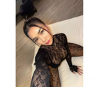 Aberdeen City Centre - Aberdeen — SWEET ANNA THAI OIL NURU MASSAGE
