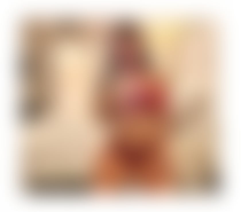 Escorts West Midlands Walsall - Photos for NEWW🥂🔝🔥Naughty Girl 💕 Party 🔥MONIKA