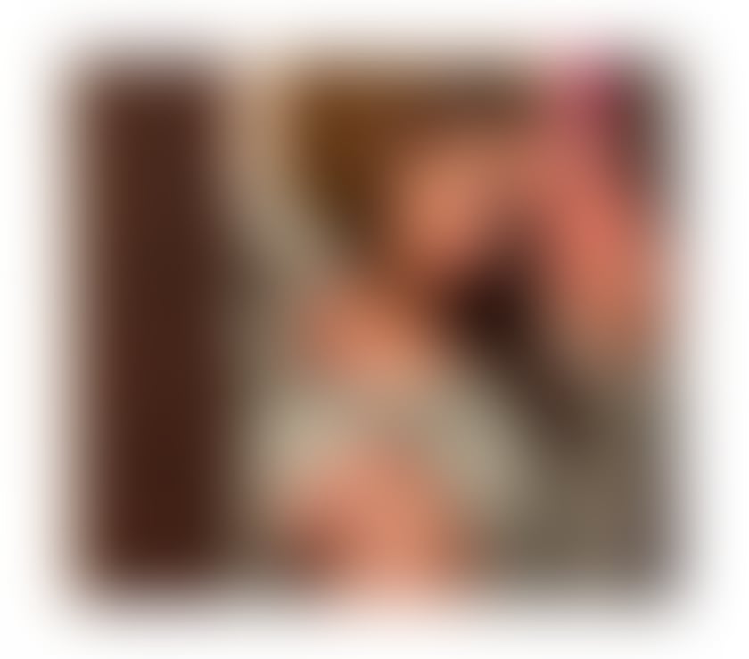 Escorts West Midlands Walsall - Photos for NEWW🥂🔝🔥Naughty Girl 💕 Party 🔥MONIKA